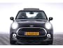 MINI Cooper 1.5 Cooper One Pepper Aut|Harman Kardon|Panodak|Ned auto|Business Plus pakket|Apple Carplay|