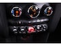 MINI Cooper 1.5 Cooper One Pepper Aut|Harman Kardon|Panodak|Ned auto|Business Plus pakket|Apple Carplay|