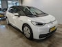 Volkswagen ID.3 Pro 58 kWh Panoramadak Navigatie Apple Carplay/Android Auto Parkeersensoren Adaptive Cruise Control Full LED Matrix Climate Control