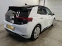 Volkswagen ID.3 Pro 58 kWh Panoramadak Navigatie Apple Carplay/Android Auto Parkeersensoren Adaptive Cruise Control Full LED Matrix Climate Control