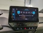 Volkswagen ID.3 Pro 58 kWh Panoramadak Navigatie Apple Carplay/Android Auto Parkeersensoren Adaptive Cruise Control Full LED Matrix Climate Control