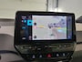 Volkswagen ID.3 Pro 58 kWh Panoramadak Navigatie Apple Carplay/Android Auto Parkeersensoren Adaptive Cruise Control Full LED Matrix Climate Control
