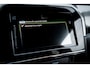 Suzuki Vitara 1.0 112 PK Boosterjet Select | Automaat | Clima | Hoge zit | | Camera | Pdc | Led |17 Inch LMV | DAB |
