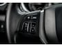 Suzuki Vitara 1.0 112 PK Boosterjet Select | Automaat | Clima | Hoge zit | | Camera | Pdc | Led |17 Inch LMV | DAB |