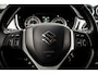 Suzuki Vitara 1.0 112 PK Boosterjet Select | Automaat | Clima | Hoge zit | | Camera | Pdc | Led |17 Inch LMV | DAB |