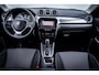 Suzuki Vitara 1.0 112 PK Boosterjet Select | Automaat | Clima | Hoge zit | | Camera | Pdc | Led |17 Inch LMV | DAB |