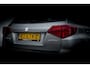 Suzuki Vitara 1.0 112 PK Boosterjet Select | Automaat | Clima | Hoge zit | | Camera | Pdc | Led |17 Inch LMV | DAB |