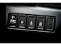 Suzuki Vitara 1.0 112 PK Boosterjet Select | Automaat | Clima | Hoge zit | | Camera | Pdc | Led |17 Inch LMV | DAB |