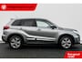 Suzuki Vitara 1.0 112 PK Boosterjet Select | Automaat | Clima | Hoge zit | | Camera | Pdc | Led |17 Inch LMV | DAB |