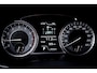 Suzuki Vitara 1.0 112 PK Boosterjet Select | Automaat | Clima | Hoge zit | | Camera | Pdc | Led |17 Inch LMV | DAB |