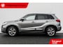 Suzuki Vitara 1.0 112 PK Boosterjet Select | Automaat | Clima | Hoge zit | | Camera | Pdc | Led |17 Inch LMV | DAB |