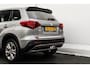 Suzuki Vitara 1.0 112 PK Boosterjet Select | Automaat | Clima | Hoge zit | | Camera | Pdc | Led |17 Inch LMV | DAB |