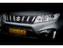 Suzuki Vitara 1.0 112 PK Boosterjet Select | Automaat | Clima | Hoge zit | | Camera | Pdc | Led |17 Inch LMV | DAB |