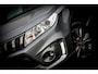 Suzuki Vitara 1.0 112 PK Boosterjet Select | Automaat | Clima | Hoge zit | | Camera | Pdc | Led |17 Inch LMV | DAB |