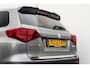 Suzuki Vitara 1.0 112 PK Boosterjet Select | Automaat | Clima | Hoge zit | | Camera | Pdc | Led |17 Inch LMV | DAB |