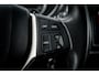 Suzuki Vitara 1.0 112 PK Boosterjet Select | Automaat | Clima | Hoge zit | | Camera | Pdc | Led |17 Inch LMV | DAB |