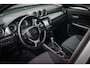 Suzuki Vitara 1.0 112 PK Boosterjet Select | Automaat | Clima | Hoge zit | | Camera | Pdc | Led |17 Inch LMV | DAB |