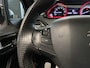 Peugeot 208 1.6 THP GTi JBL! Audio, Navi, Cruise