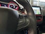 Peugeot 208 1.6 THP GTi JBL! Audio, Navi, Cruise