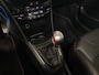 Peugeot 208 1.6 THP GTi JBL! Audio, Navi, Cruise