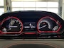 Peugeot 208 1.6 THP GTi JBL! Audio, Navi, Cruise