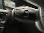 Peugeot 208 1.6 THP GTi JBL! Audio, Navi, Cruise