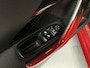 Peugeot 208 1.6 THP GTi JBL! Audio, Navi, Cruise