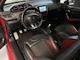 Peugeot 208 1.6 THP GTi JBL! Audio, Navi, Cruise