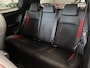 Peugeot 208 1.6 THP GTi JBL! Audio, Navi, Cruise