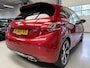 Peugeot 208 1.6 THP GTi JBL! Audio, Navi, Cruise