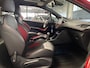 Peugeot 208 1.6 THP GTi JBL! Audio, Navi, Cruise