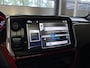 Peugeot 208 1.6 THP GTi JBL! Audio, Navi, Cruise
