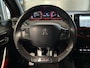 Peugeot 208 1.6 THP GTi JBL! Audio, Navi, Cruise