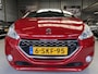 Peugeot 208 1.6 THP GTi JBL! Audio, Navi, Cruise
