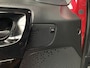 Peugeot 208 1.6 THP GTi JBL! Audio, Navi, Cruise