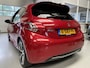 Peugeot 208 1.6 THP GTi JBL! Audio, Navi, Cruise