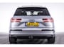 Audi Q7 3.0 TDI e-tron quattro Sport|S-line 2x|23 Inch|Panodak|Ned auto|Luchtvering|360 Camera|Leder|Elektr trekhaak|