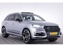 Audi Q7 3.0 TDI e-tron quattro Sport|S-line 2x|23 Inch|Panodak|Ned auto|Luchtvering|360 Camera|Leder|Elektr trekhaak|