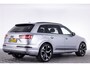 Audi Q7 3.0 TDI e-tron quattro Sport|S-line 2x|23 Inch|Panodak|Ned auto|Luchtvering|360 Camera|Leder|Elektr trekhaak|