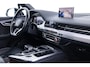 Audi Q7 3.0 TDI e-tron quattro Sport|S-line 2x|23 Inch|Panodak|Ned auto|Luchtvering|360 Camera|Leder|Elektr trekhaak|