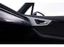 Audi Q7 3.0 TDI e-tron quattro Sport|S-line 2x|23 Inch|Panodak|Ned auto|Luchtvering|360 Camera|Leder|Elektr trekhaak|