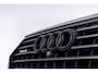 Audi Q7 3.0 TDI e-tron quattro Sport|S-line 2x|23 Inch|Panodak|Ned auto|Luchtvering|360 Camera|Leder|Elektr trekhaak|