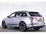 Audi Q7 3.0 TDI e-tron quattro Sport|S-line 2x|23 Inch|Panodak|Ned auto|Luchtvering|360 Camera|Leder|Elektr trekhaak|