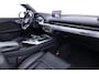 Audi Q7 3.0 TDI e-tron quattro Sport|S-line 2x|23 Inch|Panodak|Ned auto|Luchtvering|360 Camera|Leder|Elektr trekhaak|