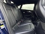 Audi S5 3.0 TFSI S5 quattro Pro Line Plus Design Selection trekhaak