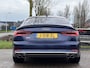 Audi S5 3.0 TFSI S5 quattro Pro Line Plus Design Selection trekhaak
