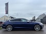 Audi S5 3.0 TFSI S5 quattro Pro Line Plus Design Selection trekhaak