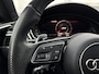 Audi S5 3.0 TFSI S5 quattro Pro Line Plus Design Selection trekhaak