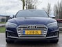 Audi S5 3.0 TFSI S5 quattro Pro Line Plus Design Selection trekhaak
