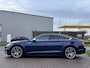 Audi S5 3.0 TFSI S5 quattro Pro Line Plus Design Selection trekhaak